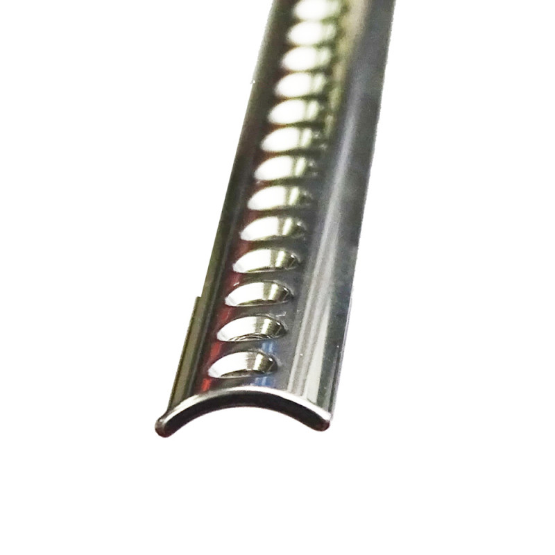PLACAS CORTABLES